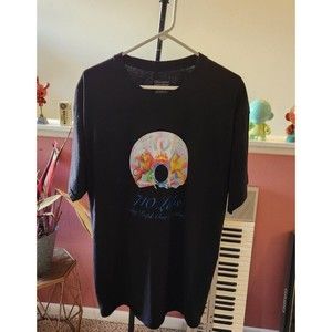 710 Labs Champion Tshirt 2XL - Ultra Rare! - Quality People Over Everything